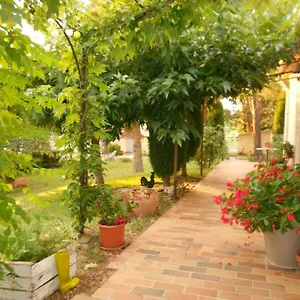 le-mas-des-lavandes-le-pegue.hotels-rhonealpes.com/