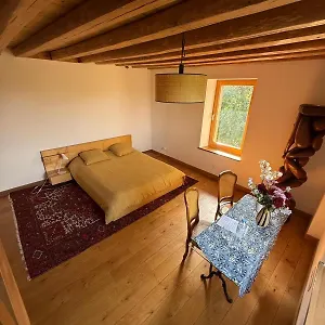 sjour-paisible-prs-de-genve.hotels-rhonealpes.com/